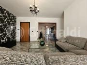 Appartamento in vendita a Santa Teresa di Riva