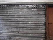 Appartamento in vendita a Santa Teresa di Riva ME