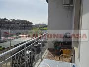 Appartamento in vendita a Santa Teresa di Riva ME