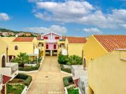 Appartamento in vendita a Santa Teresa Gallura