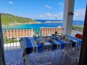 Appartamento in vendita a Santa Teresa Gallura