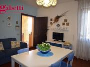 Appartamento in vendita a Santa Teresa Gallura