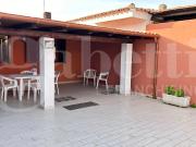 Appartamento in vendita a Santa Teresa Gallura