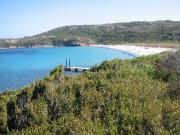 Appartamento in vendita a Santa Teresa Gallura