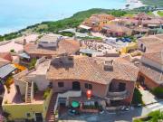 Appartamento in vendita a Santa Teresa Gallura SS