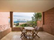 Appartamento in vendita a Santa Teresa Gallura SS