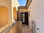 Appartamento in vendita a Santa Teresa Gallura SS