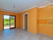 Appartamento in vendita a Santa Teresa Gallura SS