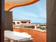 Appartamento in vendita a Santa Teresa Gallura SS