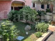 Appartamento in vendita a Santa Teresa Gallura SS