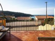 Appartamento in vendita a Santa Teresa Gallura SS