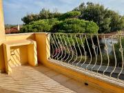 Appartamento in vendita a Santa Teresa Gallura SS