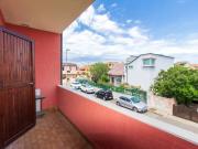 Appartamento in vendita a Santa Teresa Gallura SS