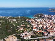 Appartamento in vendita a Santa Teresa Gallura SS