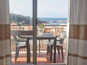Appartamento in vendita a Santa Teresa Gallura SS