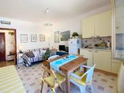 Appartamento in vendita a Santa Teresa Gallura SS