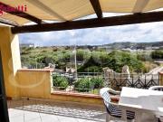 Appartamento in vendita a Santa Teresa Gallura SS