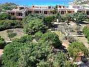 Appartamento in vendita a Santa Teresa Gallura SS