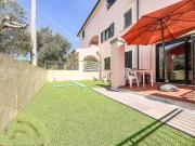 Appartamento in vendita a Santa Teresa Gallura SS