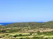 Appartamento in vendita a Santa Teresa Gallura SS