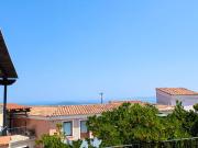Appartamento in vendita a Santa Teresa Gallura SS