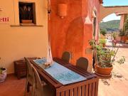 Appartamento in vendita a Santa Teresa Gallura SS