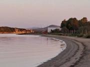 Appartamento in vendita a Santa Teresa Gallura SS