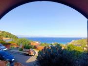 Appartamento in vendita a Santa Teresa Gallura SS