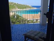 Appartamento in vendita a Santa Teresa Gallura SS