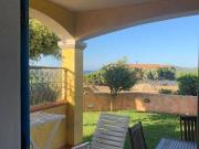 Appartamento in vendita a Santa Teresa Gallura SS