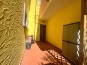 Appartamento in vendita a Santa Teresa Gallura SS