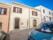Appartamento in vendita a Santa Teresa Gallura SS