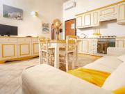 Appartamento in vendita a Santa Teresa Gallura SS