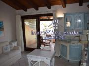 Appartamento in vendita a Santa Teresa Gallura SS