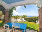 Appartamento in vendita a Santa Teresa Gallura SS