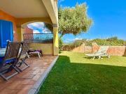 Appartamento in vendita a Santa Teresa Gallura SS