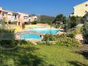 Appartamento in vendita a Santa Teresa Gallura SS