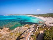 Appartamento in vendita a Santa Teresa Gallura SS