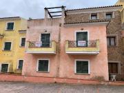 Appartamento in vendita a Santa Teresa Gallura SS