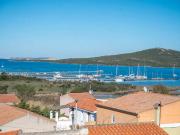 Appartamento in vendita a Santa Teresa Gallura SS