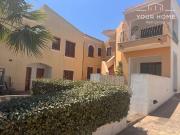 Appartamento in vendita a Santa Teresa Gallura SS