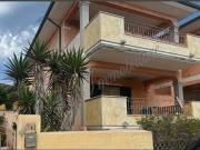 Appartamento in vendita a Santa Teresa Gallura SS