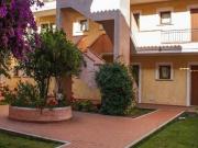 Appartamento in vendita a Santa Teresa Gallura SS