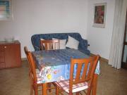 Appartamento in vendita a Santa Teresa Gallura SS