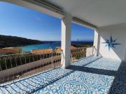 Appartamento in vendita a Santa Teresa Gallura SS
