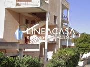 Appartamento in vendita a Santa Teresa Gallura SS