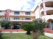 Appartamento in vendita a Santa Teresa Gallura SS