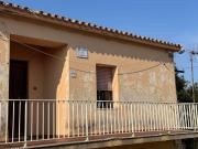 Appartamento in vendita a Santa Teresa Gallura SS