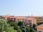 Appartamento in vendita a Santa Teresa Gallura SS