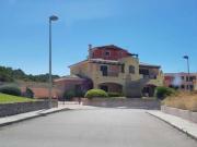 Appartamento in vendita a Santa Teresa Gallura SS